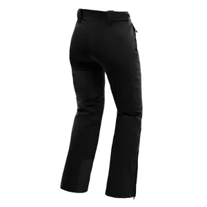 Women's ski Trousers Dainese Opra Aerosense-Dry image-1
