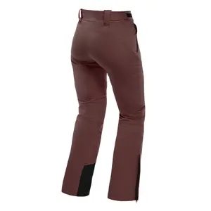 Skihose Damen Dainese Opra Aerosense-Dry image-1