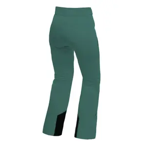 Skihose Damen Dainese Ligera Dermizax Ev™ image-1