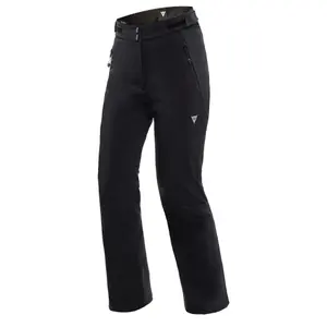Women's ski Trousers Dainese Ligera Dermizax EV™