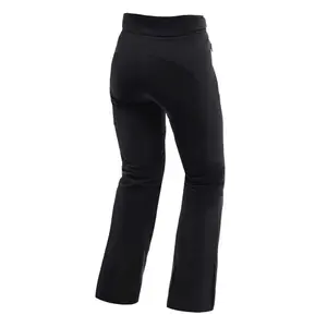 Women's ski Trousers Dainese Ligera Dermizax EV™ image-1