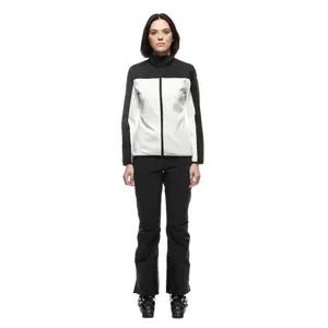 Women's ski Trousers Dainese Ligera Dermizax EV™ image-2