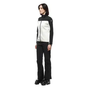 Women's ski Trousers Dainese Ligera Dermizax EV™ image-3