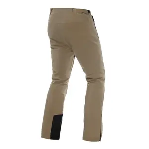 Skihose Dainese Ariante Dermizax Ev™ image-1