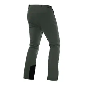 Skihose Dainese Ariante Dermizax Ev™ image-1