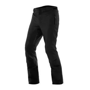 Ski Trousers Dainese Ariante Dermizax EV™