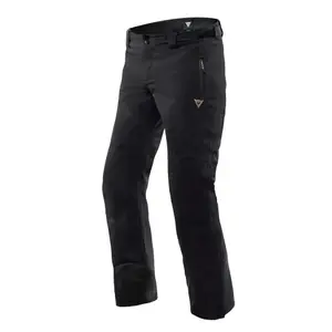 Ski Trousers Dainese Ariante Dermizax EV™ image-1