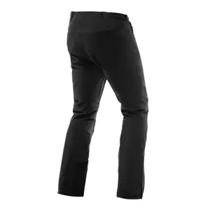 Ski Trousers Dainese Ariante Dermizax EV™ image-2