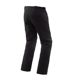 Ski Trousers Dainese Ariante Dermizax EV™ image-3