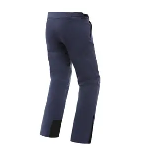 Skibroek Dainese Onira Aerosense-Dry image-1