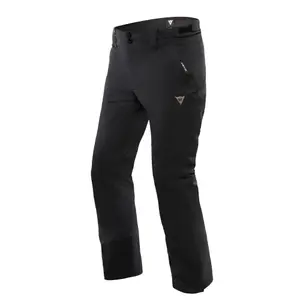 Ski Trousers Dainese Onira Aerosense-Dry