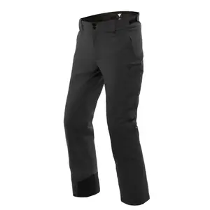 Ski Trousers Dainese Onira Aerosense-Dry image-1