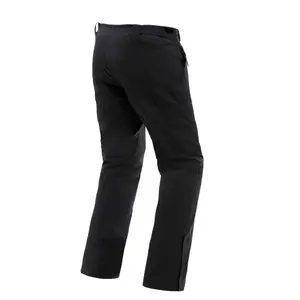 Ski Trousers Dainese Onira Aerosense-Dry image-2