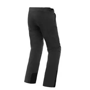 Ski Trousers Dainese Onira Aerosense-Dry image-3