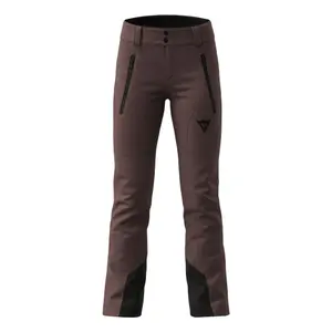 Women's ski Trousers Dainese Zental
