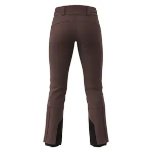 Women's ski Trousers Dainese Zental image-1