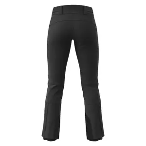 Women's ski Trousers Dainese Zental image-1