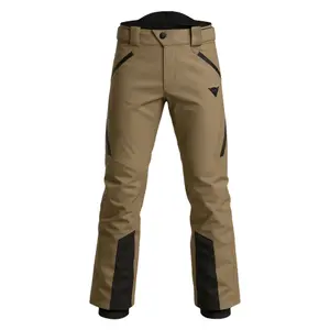 Skihose Dainese Speed Demon Lab Pro 2.0