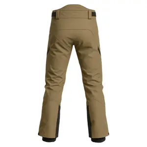 Skihose Dainese Speed Demon Lab Pro 2.0 image-1