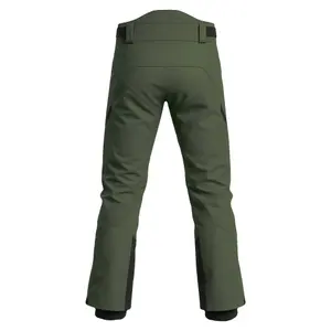 Skihose Dainese Speed Demon Lab Pro 2.0 image-1