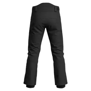 Skihose Dainese Speed Demon Lab Pro 2.0 image-1