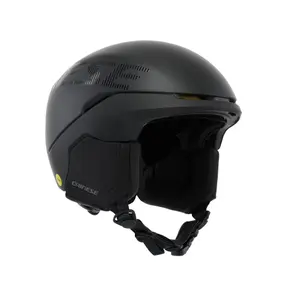Skihelm Dainese Nucleo AF image-1