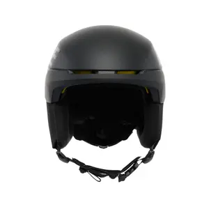 Skihelm Dainese Nucleo AF image-2