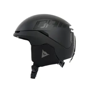 Skihelm Dainese Nucleo AF image-3
