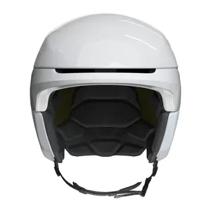 Skihelm Dainese Nucleo Asian Fit image-1