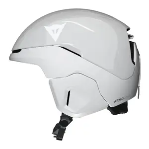Skihelm Dainese Nucleo Asian Fit image-2