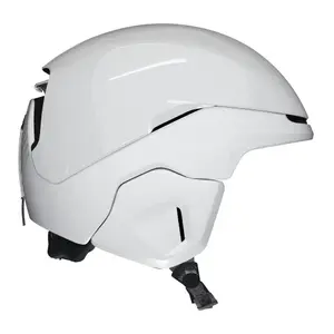 Skihelm Dainese Nucleo Asian Fit image-3