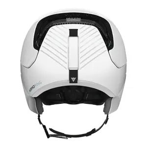 Skihelm Dainese Nucleo Asian Fit image-4