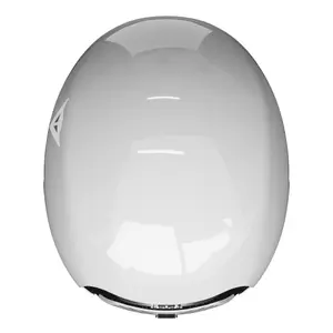 Skihelm Dainese Nucleo Asian Fit image-5