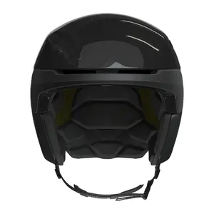 Skihelm Dainese Nucleo Asian Fit image-1