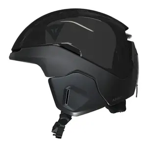 Skihelm Dainese Nucleo Asian Fit image-2