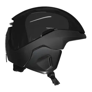 Skihelm Dainese Nucleo Asian Fit image-3