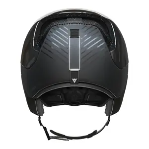 Skihelm Dainese Nucleo Asian Fit image-4