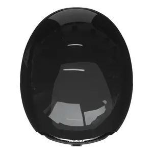 Skihelm Dainese Nucleo Asian Fit image-5