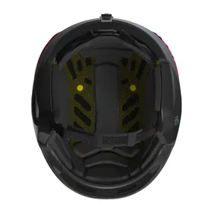 Skihelm Dainese Nucleo Asian Fit image-6