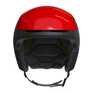 Skihelm Dainese Nucleo Asian Fit image-1