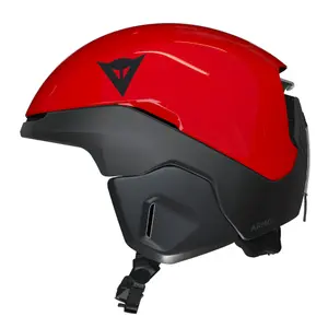 Skihelm Dainese Nucleo Asian Fit image-2