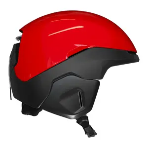Skihelm Dainese Nucleo Asian Fit image-3