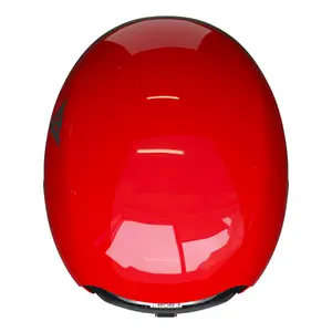 Skihelm Dainese Nucleo Asian Fit image-4