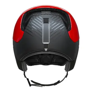 Skihelm Dainese Nucleo Asian Fit image-5