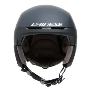 Skihelm Dainese Nucleo MIPS Pro image-1