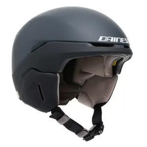 Skihelm Dainese Nucleo MIPS Pro image-2
