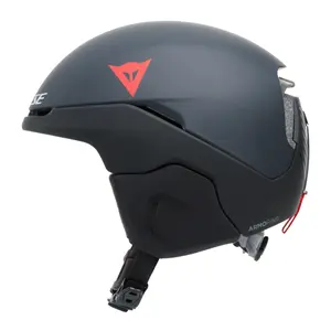 Skihelm Dainese Nucleo MIPS Pro image-3