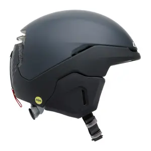 Skihelm Dainese Nucleo MIPS Pro image-4