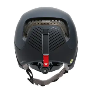 Skihelm Dainese Nucleo MIPS Pro image-5