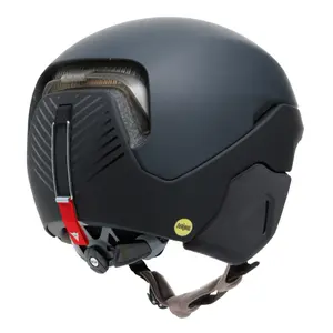 Skihelm Dainese Nucleo MIPS Pro image-6